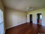 1741 Brightside Dr - Photo 11