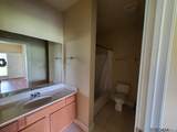 1741 Brightside Dr - Photo 12