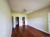 1741 Brightside Dr - Photo 13