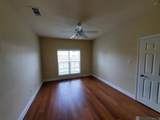 1741 Brightside Dr - Photo 14