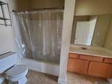1741 Brightside Dr - Photo 16