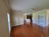 1741 Brightside Dr - Photo 4