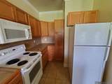1741 Brightside Dr - Photo 6