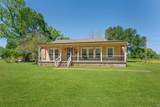 2015 Old Baker Rd - Photo 2