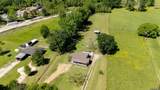 2015 Old Baker Rd - Photo 25