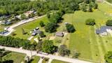 2015 Old Baker Rd - Photo 26