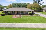 6545 Fennwood Dr - Photo 1