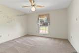 6545 Fennwood Dr - Photo 10