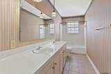 6545 Fennwood Dr - Photo 11