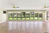 6545 Fennwood Dr - Photo 12