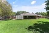 6545 Fennwood Dr - Photo 14