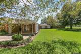 6545 Fennwood Dr - Photo 15