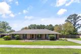 6545 Fennwood Dr - Photo 2