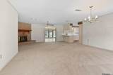 6545 Fennwood Dr - Photo 3