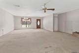 6545 Fennwood Dr - Photo 4