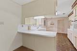 6545 Fennwood Dr - Photo 5