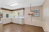6545 Fennwood Dr - Photo 6