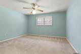 6545 Fennwood Dr - Photo 8