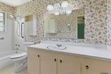 6545 Fennwood Dr - Photo 9