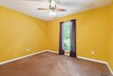 17109 Chickasaw Ave - Photo 10