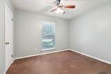 17109 Chickasaw Ave - Photo 11