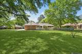 17109 Chickasaw Ave - Photo 15
