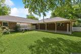 17109 Chickasaw Ave - Photo 16
