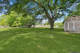 17109 Chickasaw Ave - Photo 17