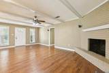17109 Chickasaw Ave - Photo 3