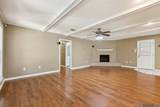 17109 Chickasaw Ave - Photo 4