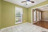 17109 Chickasaw Ave - Photo 5