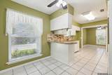 17109 Chickasaw Ave - Photo 6