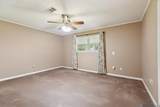 17109 Chickasaw Ave - Photo 8