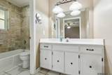 17109 Chickasaw Ave - Photo 9