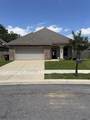 8671 Summer Grove Ave - Photo 1