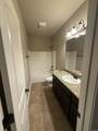 8671 Summer Grove Ave - Photo 10
