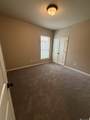 8671 Summer Grove Ave - Photo 11