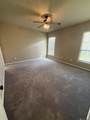 8671 Summer Grove Ave - Photo 12