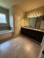 8671 Summer Grove Ave - Photo 13