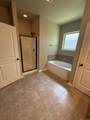 8671 Summer Grove Ave - Photo 14