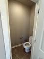 8671 Summer Grove Ave - Photo 15