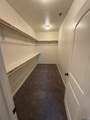 8671 Summer Grove Ave - Photo 16