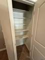 8671 Summer Grove Ave - Photo 17