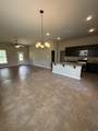 8671 Summer Grove Ave - Photo 18