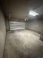 8671 Summer Grove Ave - Photo 19