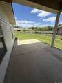 8671 Summer Grove Ave - Photo 2
