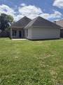 8671 Summer Grove Ave - Photo 3