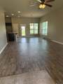 8671 Summer Grove Ave - Photo 4