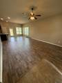 8671 Summer Grove Ave - Photo 5