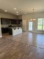8671 Summer Grove Ave - Photo 6